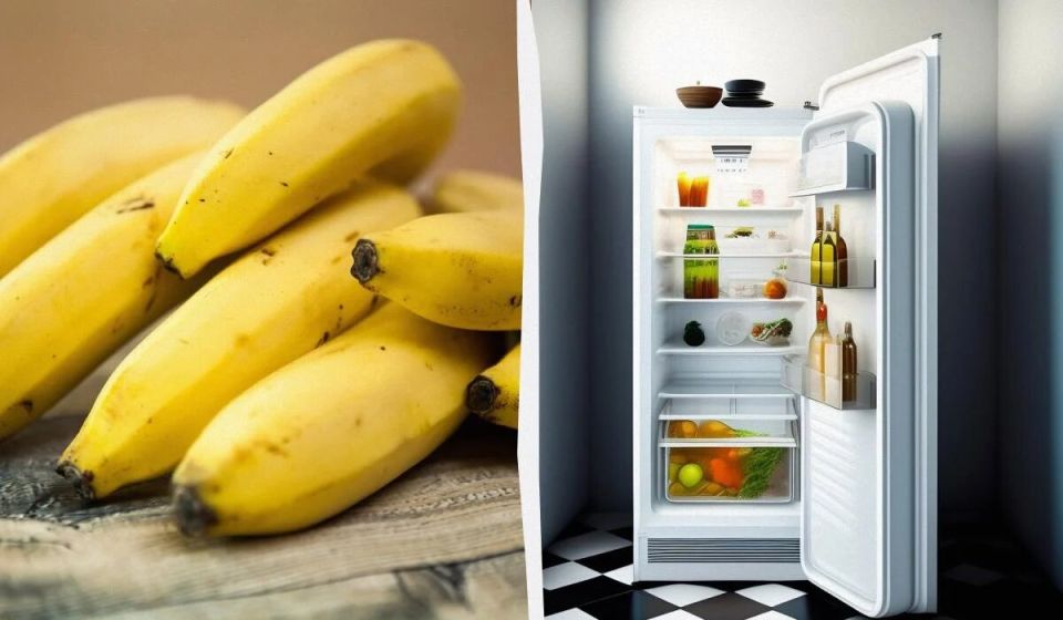 ��� ��������� �������� �������: ������ ��������