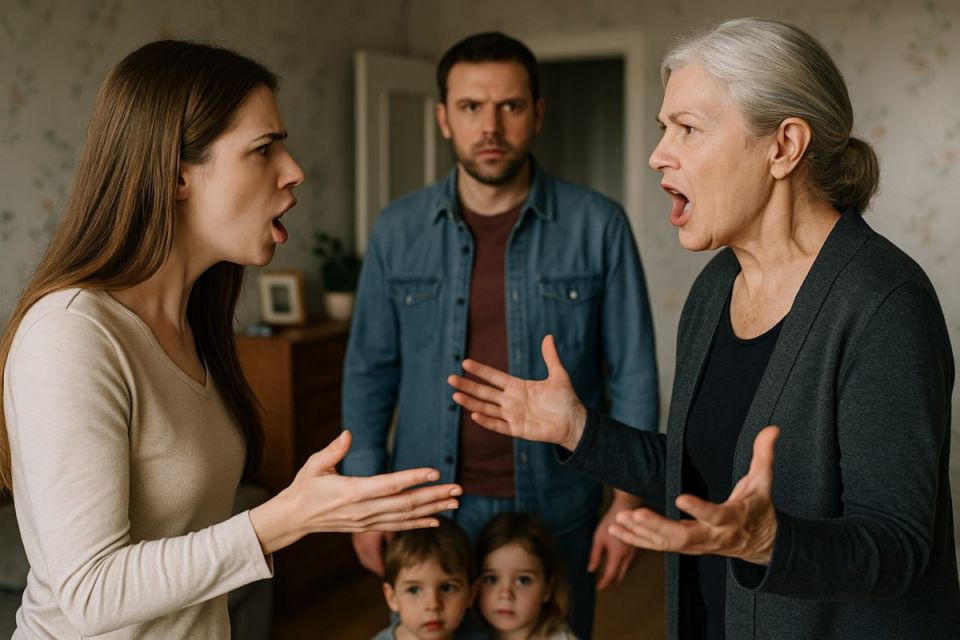 �������� ���������: ������ ������� ������� ��������� ��������� ����