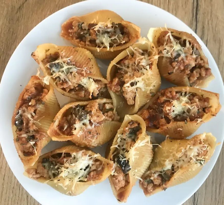 ������ ���������� ���������� ������� � ������ � �������