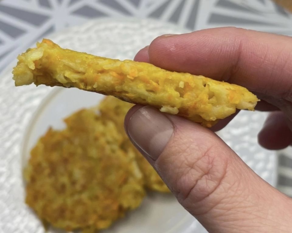 ������� ������ � �������� � ��������: ��������� ������� ��� ������ ������