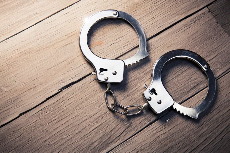 ����������� ����� � ����������: ������������ ���������� �������� �������