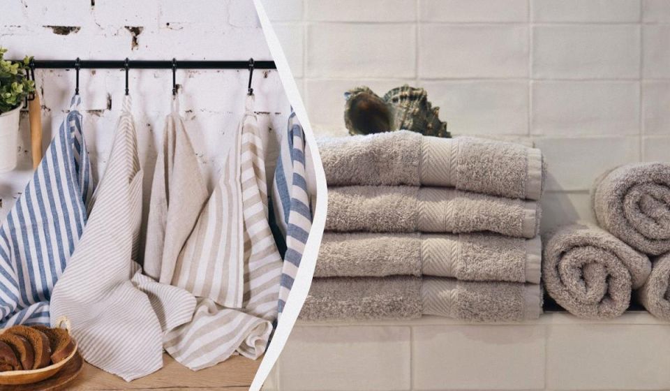 ��� ��������� ��������� ������� ����� ������: ������� ���������� �� ������� ��������