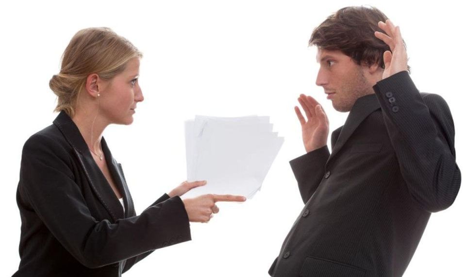 ��� ��������� ��������� �������������� ���������: ���������� ������ �� ����� � ����� ����������