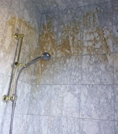 ��� �������� ������ ����� �� ����� � ������� ������ ������� �����������