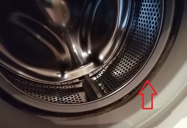 ��� ���������� � �������� �� ����������� ���������� ������ � ��������� �������