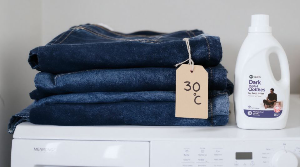 ��� �������� ����� �������: ������� ������ ����� �� ������ � ������