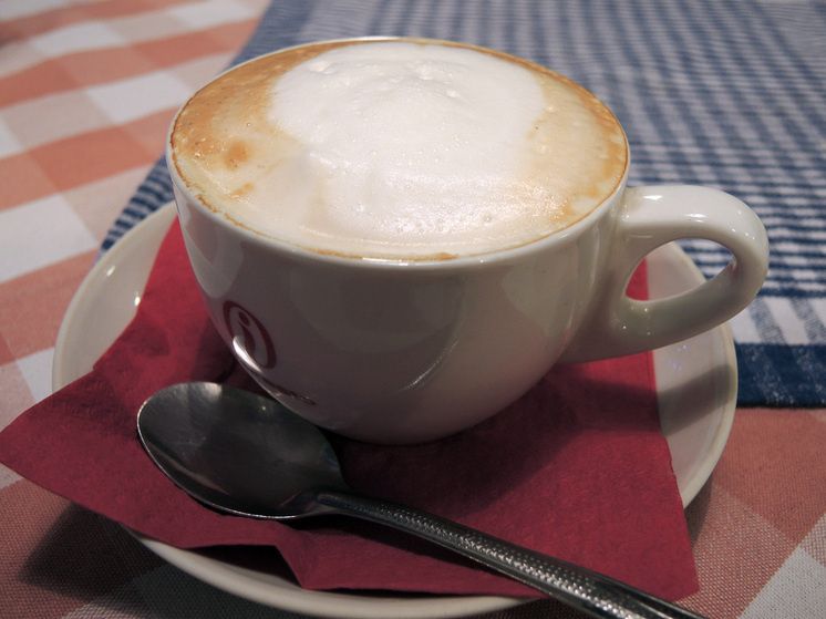 ������ ������ ��������� ��-�������: ������� ����� � ������ �����