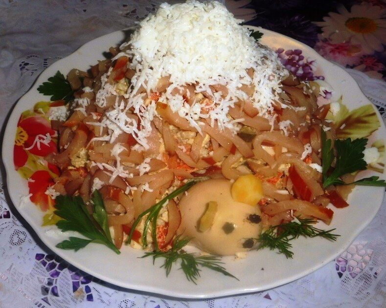 ����� ������ � �����: �������� �� ������ � ��������� ����