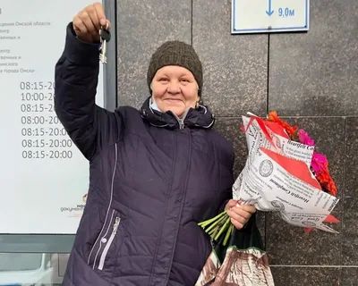 ��� ��������� ������� ��������� �������� � ��������� ���������� ������������