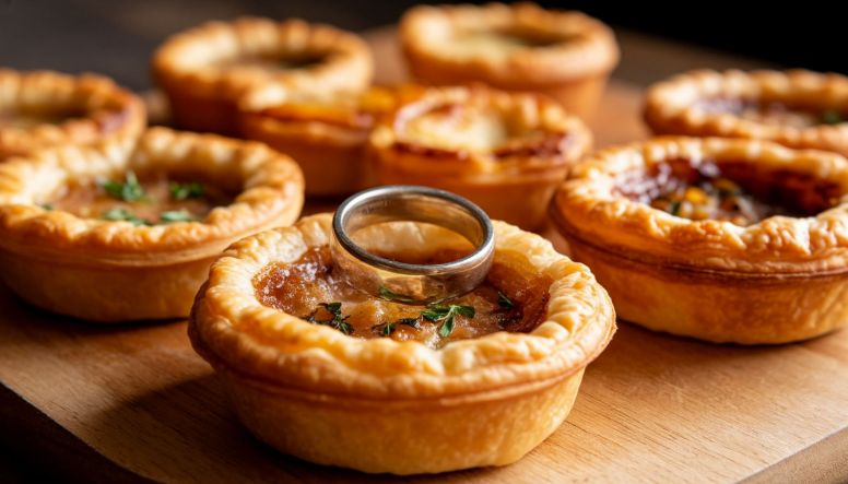 13 �������: ��� �������� ������� ������������ ��� ������ �� ���� ��������