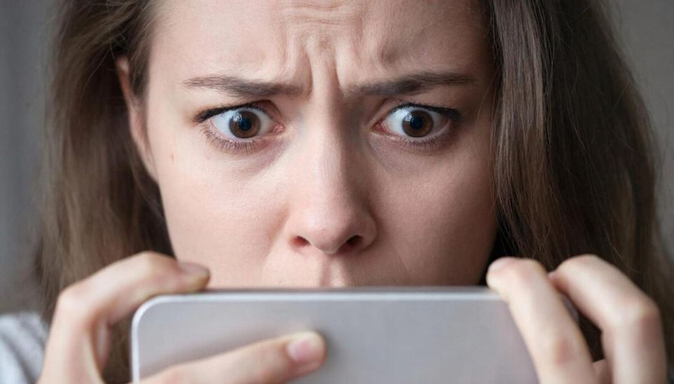 ���������� ������ �� ������ �������� ���� �������� ������� ������ �����