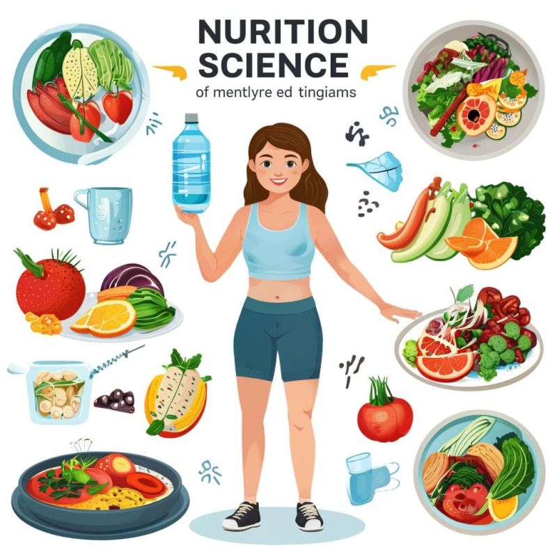 ��� ������ ���� � ��������� ������� ��� ������ � ������� �������