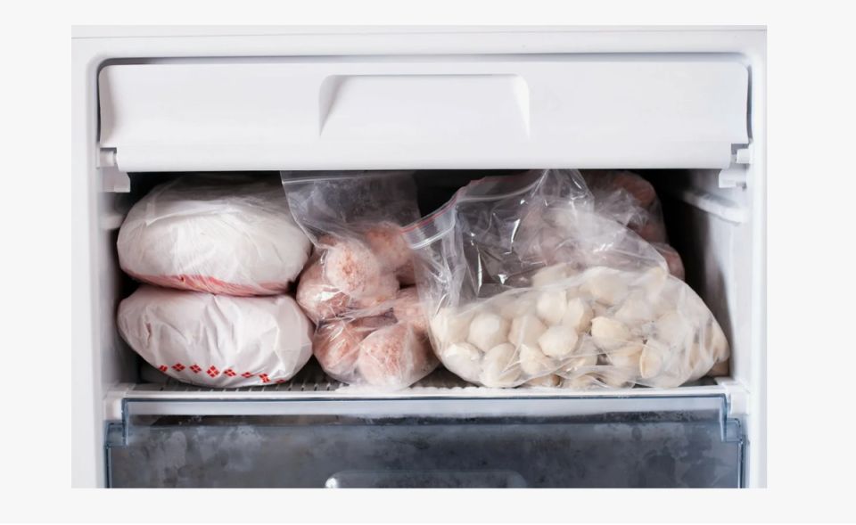 ��� ����� �������� �������� � ����������� ������ � ��� ����� ������