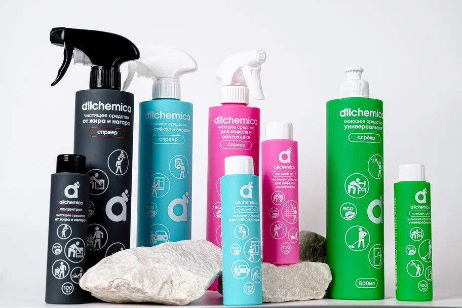 5 ������� �������� ��� ����������� ��������� ������� � ����