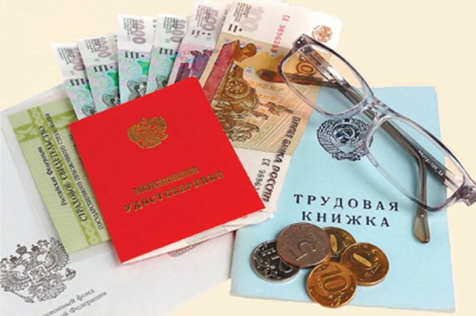 ���� ���������� ����� ��� ���������: ��� �������� ����� ���� � ��������� �������