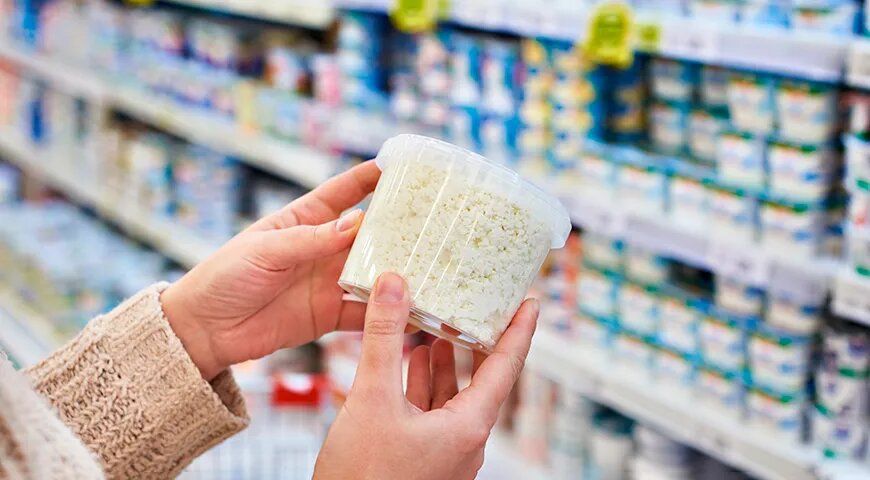 Творожная запеканка и её тихая польза: как простое блюдо реально упрощает домашние десерты