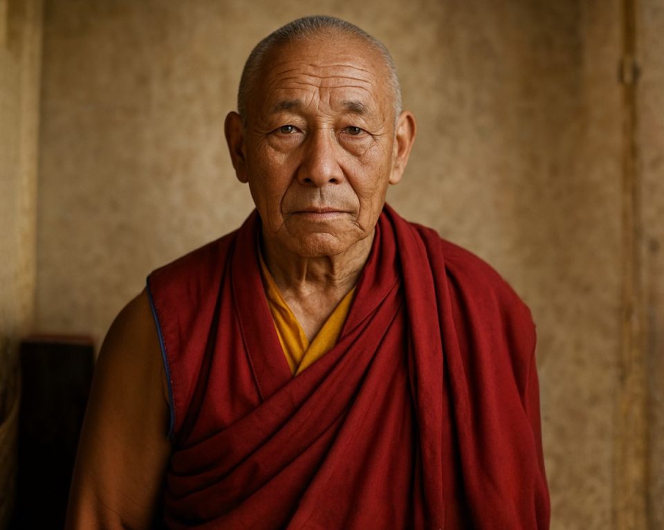 ��������� �������� � �������������� � ����� � ����