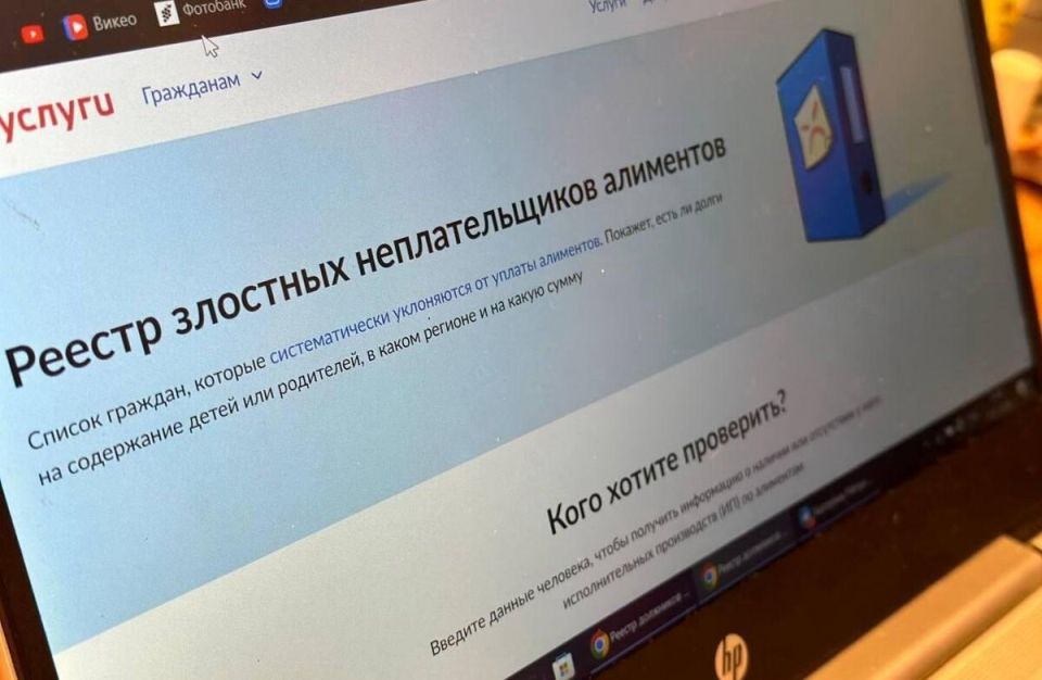 ��� �������� ������ �������� �������������� ��������� � ��� ��� ����� �������� ��� ������������ �����