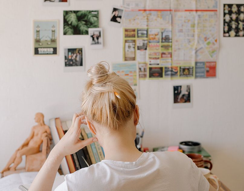 ��� ������������ ���������� ��������� ������ ����� �����