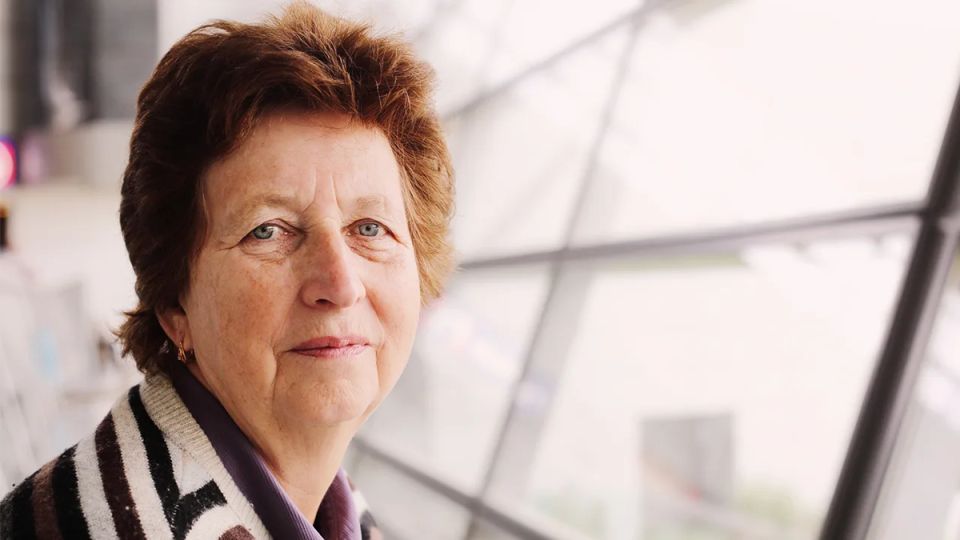 ��� ��������� ����������� � ������� � ��������