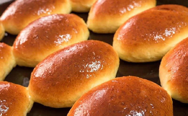 ��������� ��������� ����� ��� �������� ��� ������ �����