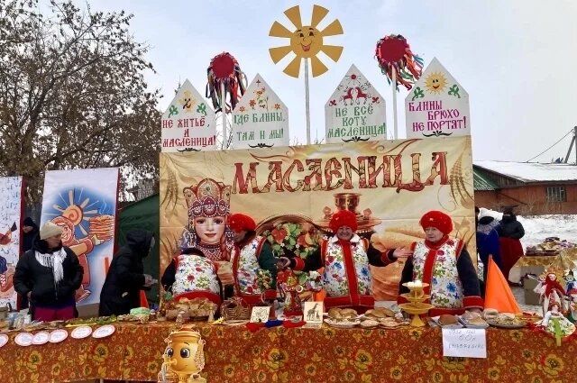 ����� � 2026 ���� ���������� ��������� � ��� ��� ������ ��������