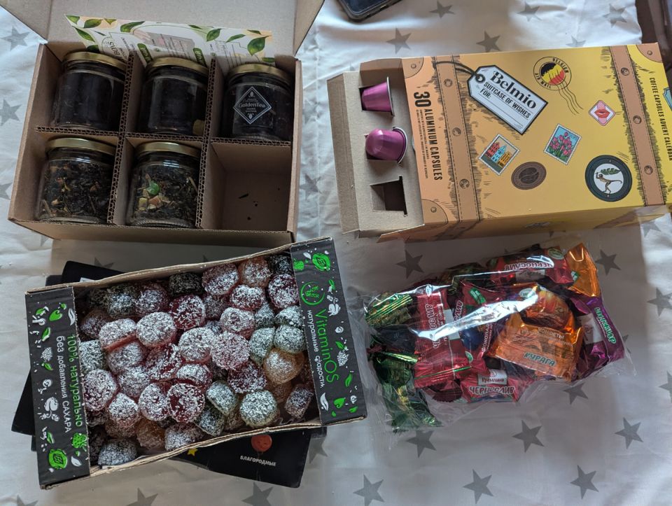 ����� ������� ����� ��� ��������� ����������� � ����� ��� ��������