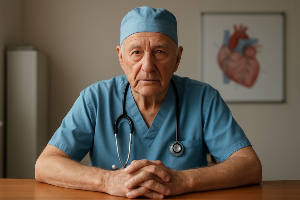 ����� 50 ������ ������� ��������: ��� �������� ���� �������� ���