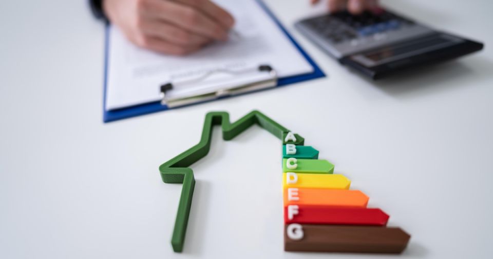 ��� ������, ��� ��������� � ��� � ����� �� ���� ������ � ���� ������ ���������