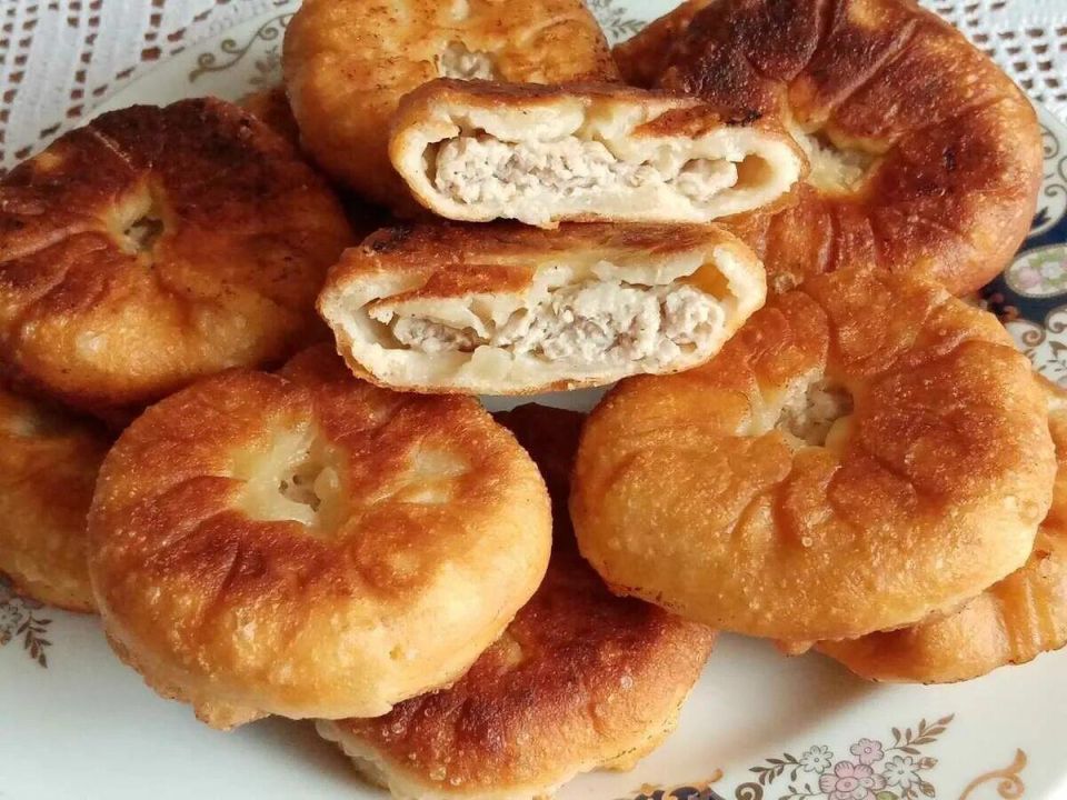 ��������� ������ ��-���������: ������, ��������� � ����� �������