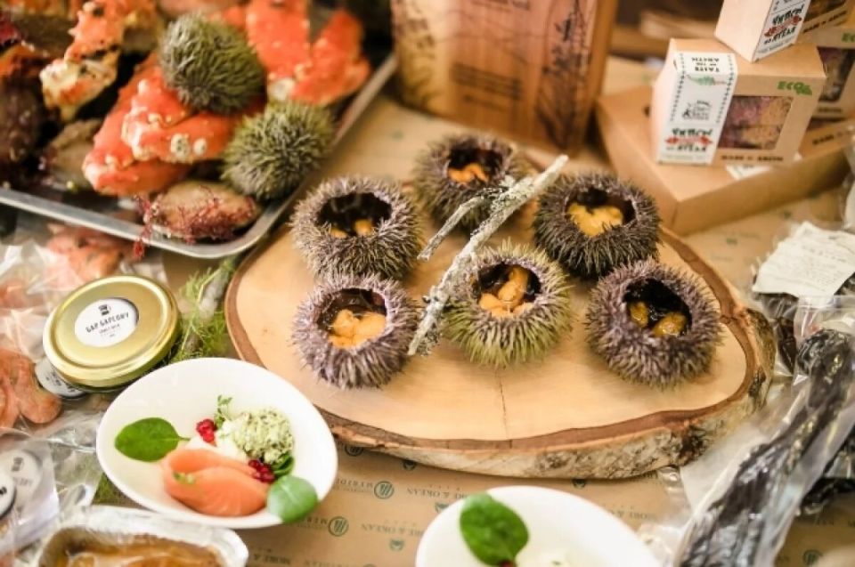 ������� ������� ���� ����� ������ �� ���: ���������� ������������ �����