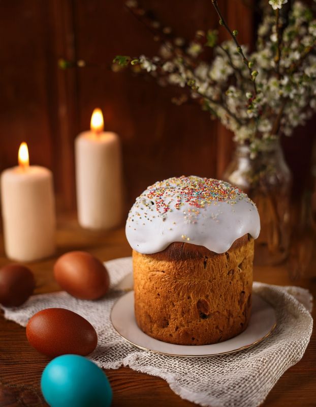 ������ ���������� ����� � ������� �������� � ���������� � ��� ���