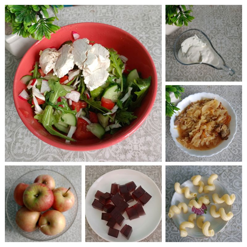 ������� �������� ��� ����� � ��������� ���������� ������� ������������ ��������