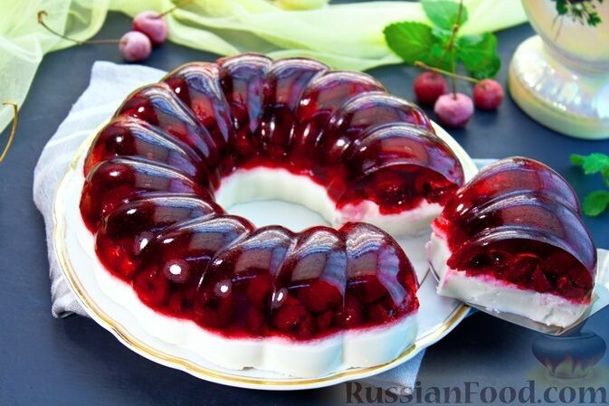 Новый год за простыми вкусами: практический набор рецептов без лишних хлопот