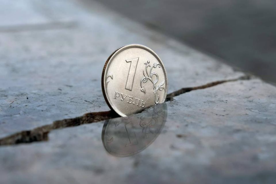 ������ ������ �� �������� ������ ���� ������� ����: ��� ��� ������ ��� ������ �������