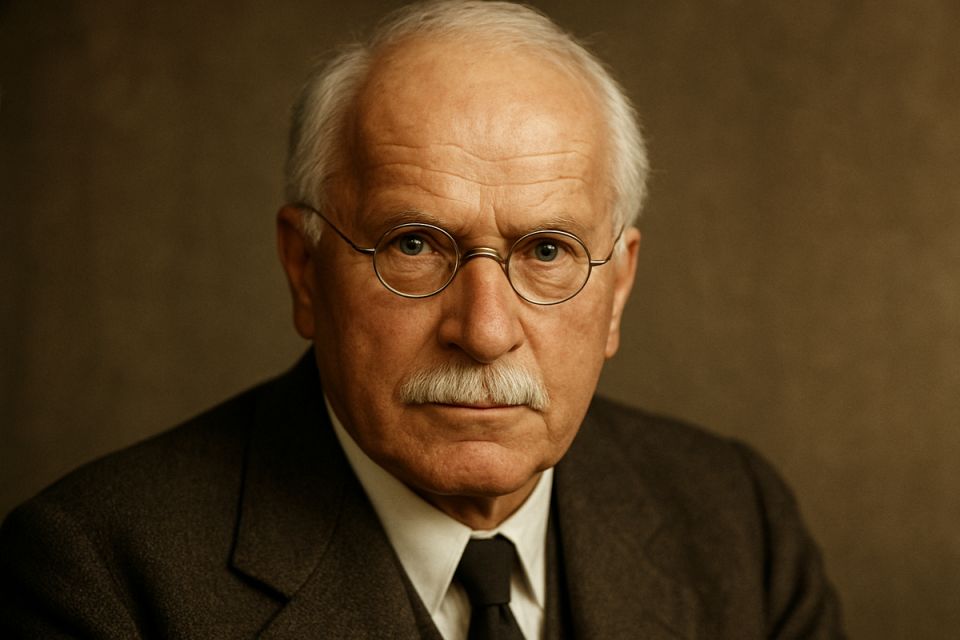 Бардак в доме как зеркало внутреннего мира: 9 причин без редактирования