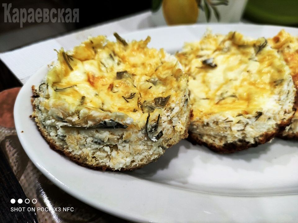 ���������� �����-��������� ������� ��� ���� � ��� �������