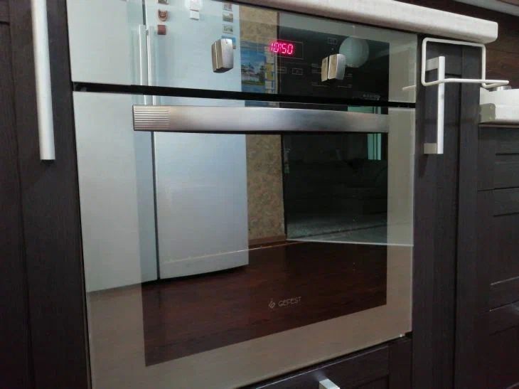 ��� ������ � ������ �������� ������� �� ������: ������� ��� ������