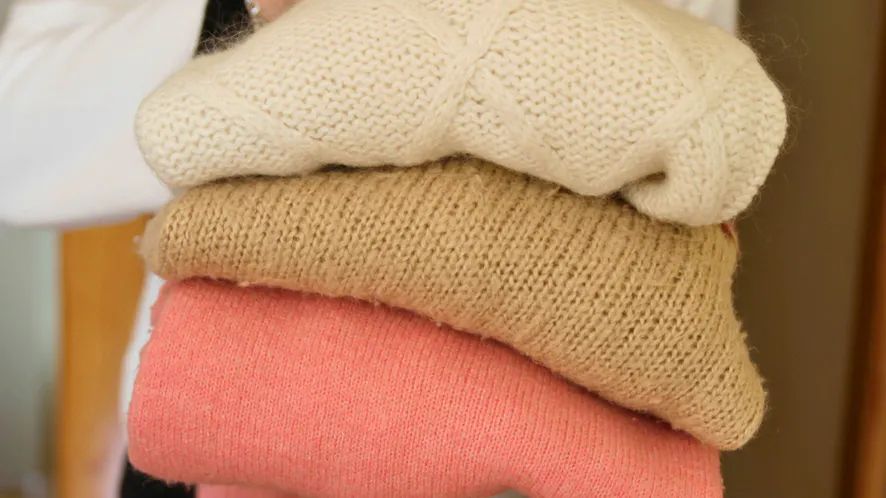 ��������� ���� � ������� � �������������: ��� ������� �������� �������� ���������� �������