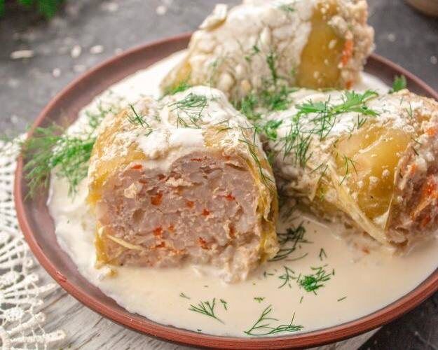 ��������� ������������� ����� � ��������� ����� � �������� ���, ������� ����� �����������