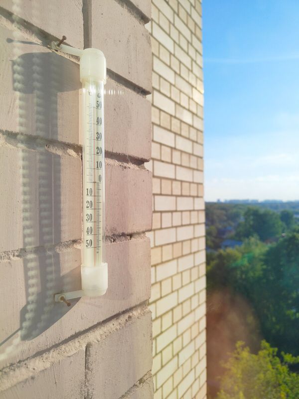 ������ �������� � ������� ����� ��� ����: ��� ��������� ��� �������