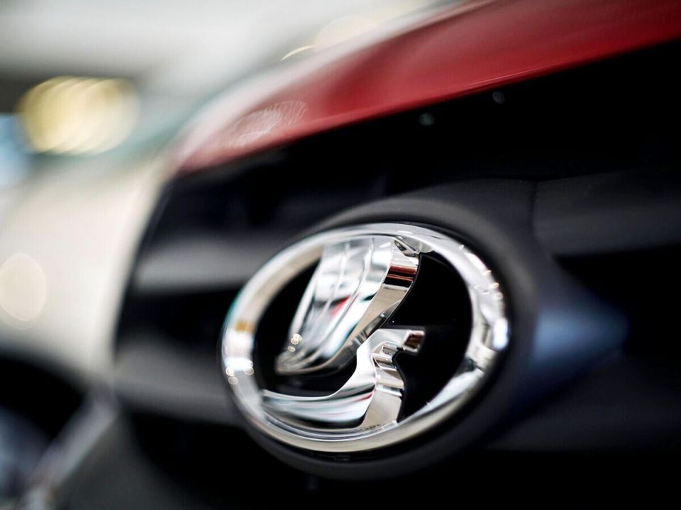 ����������� ������� �������� ���� ��� �������� ��������: �������� 3� � Tenet T4 ������