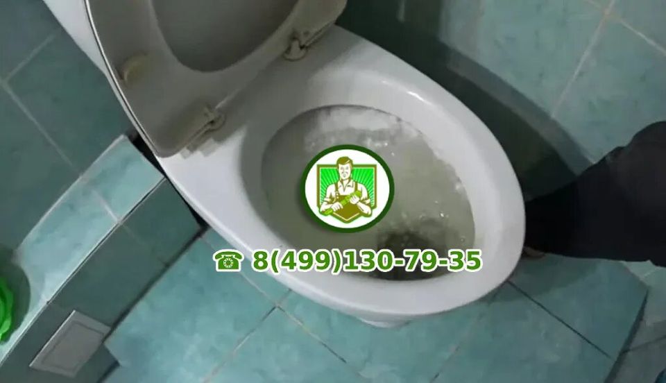 ��� ���������� ������ ��� �������: ������� � ���������� �������, ������� ������������� ��������