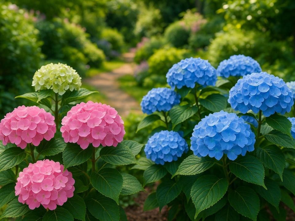 ������ ������ pH �� ���� ���������: ��� soil ������������ ������� �������� ��������