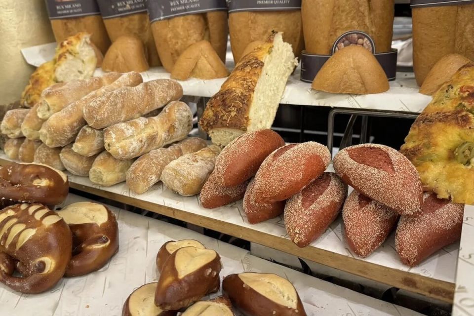 ����� �� ������� �� ����� �� ������� ����: ������� ������� ����������� ���