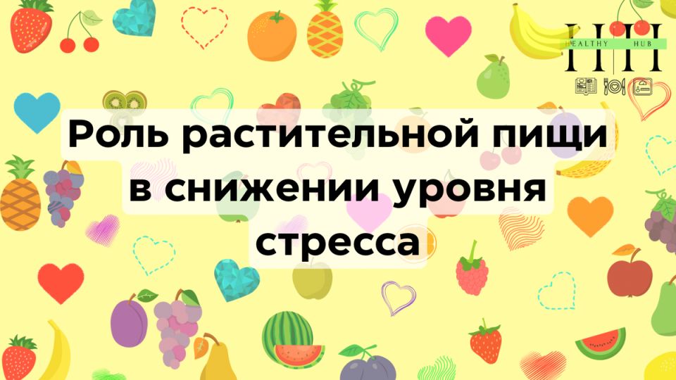 ��� ������������ ����� �������� ������� ������� �������