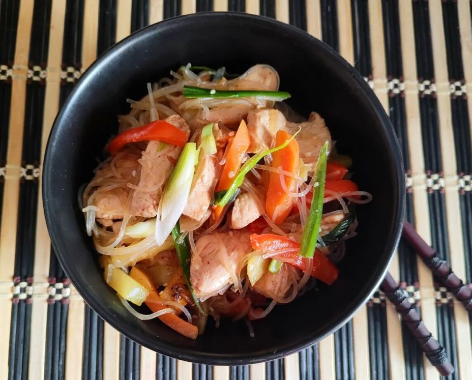 ��� � ��������: ��������� �������� �� ����� �����