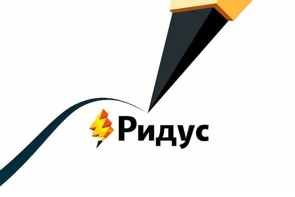 Как накипь в чайнике влияет на ваши счета за электроэнергию