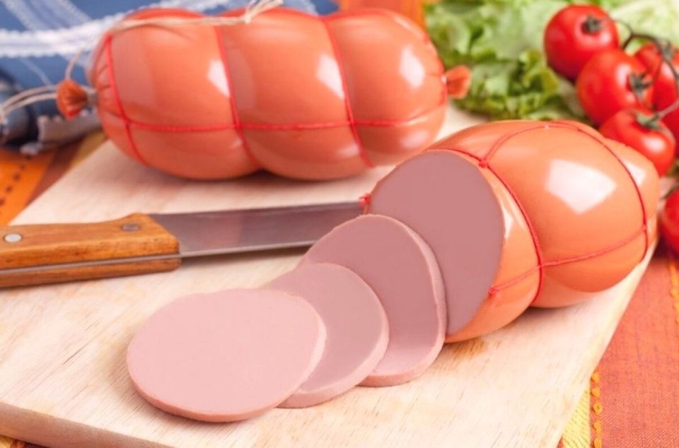 Как определить качество колбасы: секреты от эксперта