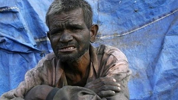 Как неожиданное возвращение домой стало источником нового начала для студентки